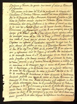 BR MTAPMT SG-GA-1698 5