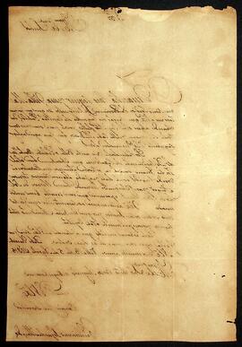 BR MTAPMT QM-TM-CA-4688 2