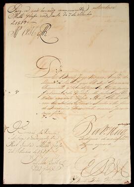 BR MTAPMT QM-TM-RQ-5542 1