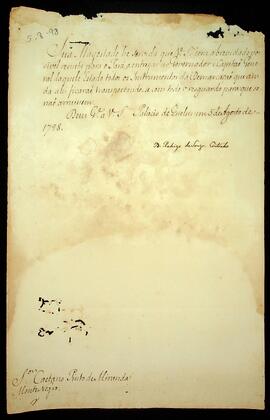 BR MTAPMT SG-AV-3884 1