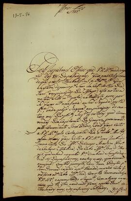 BR MTAPMT QM-TM-CA-2023 1