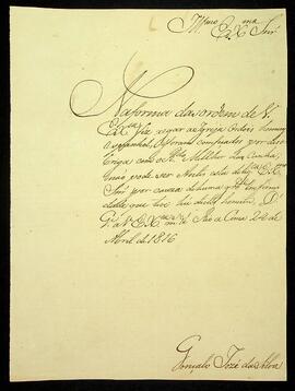 BR MTAPMT SG-CA-3410 1