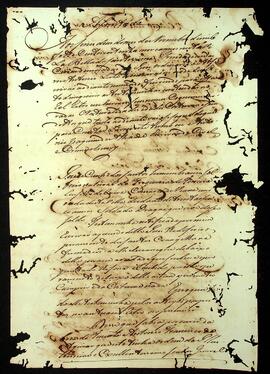 BR MTAPMT SG-RQ-1121 5