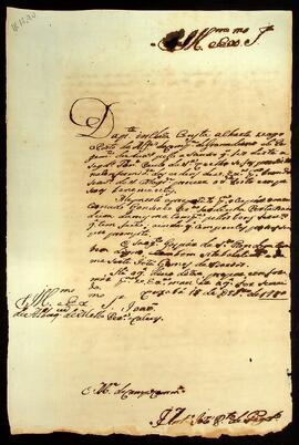 BR MTAPMT QM-TM-CA-1524 1