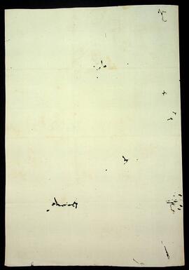 BR MTAPMT SG-CA-2357 4