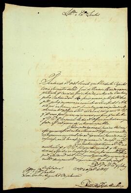 BR MTAPMT SG-CA-2806 1