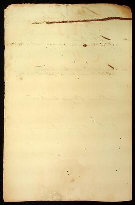 BR MTAPMT SG-RO-1716 6