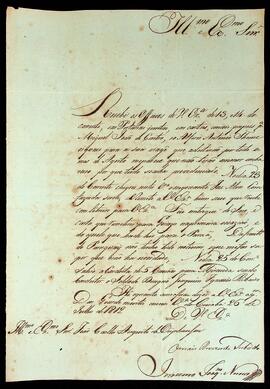 BR MTAPMT QM-TM-CA-3884 1