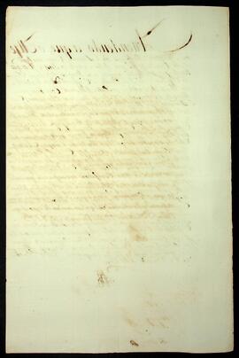 BR MTAPMT SG-NO-1336 2