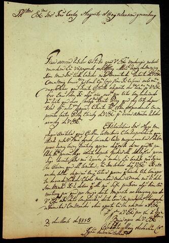 Open original Document numérique