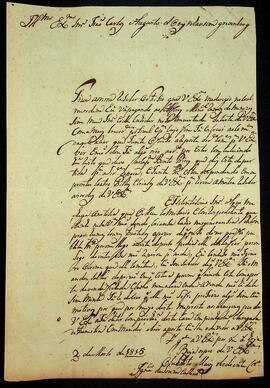 BR MTAPMT QM-TM-CA-4588 1