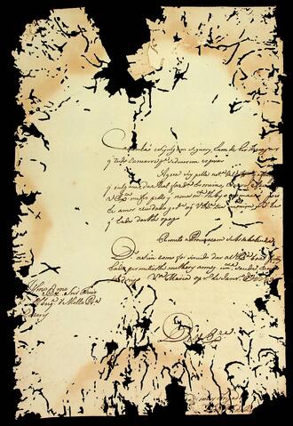 Open original Objeto digital