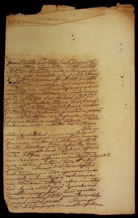 BR MTAPMT QM-TM-CA-4917 4