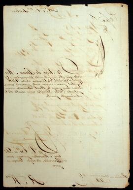 BR MTAPMT SG-RQ-3590 2