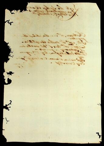 Open original Digitaal object