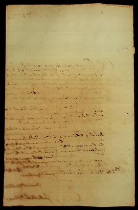 BR MTAPMT QM-TM-CA-3960 2