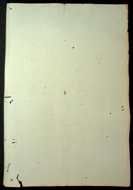 BR MTAPMT SG-CA-2090 3