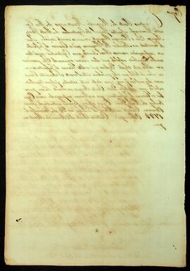 BR MTAPMT SG-CR-1790 4