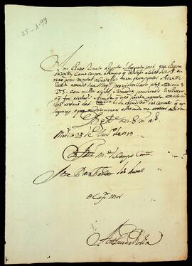 BR MTAPMT QM-TM-CA-2337  1