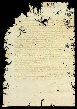 BR MTAPMT QM-TM-CA-0972 1