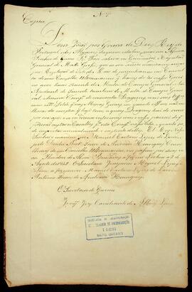 BR MTAPMT SG-OR-4390 1