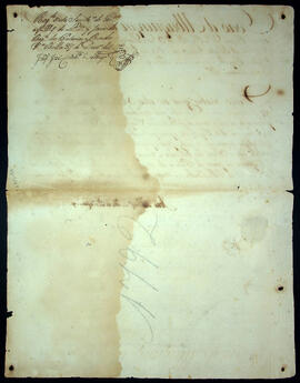 BR MTAPMT SG-BO-4288 2