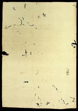 BR MTAPMT QM-TM-CA-1370 4