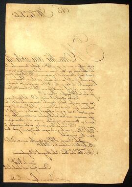 BR MTAPMT QM-TM-CA-4730 2