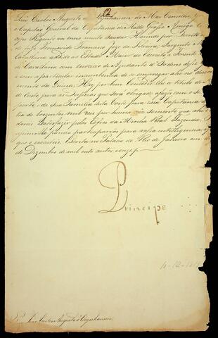 Open original Document numérique