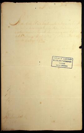 BR MTAPMT SG-CA-0319 3