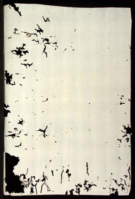 BR MTAPMT QM-TM-CA-2612 3