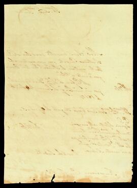 BR MTAPMT QM-DR-CA-0565 2