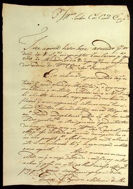 BR MTAPMT QM-TM-CA-3673 1