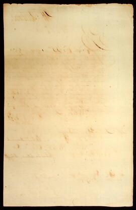 BR MTAPMT SG-CA-4889  2