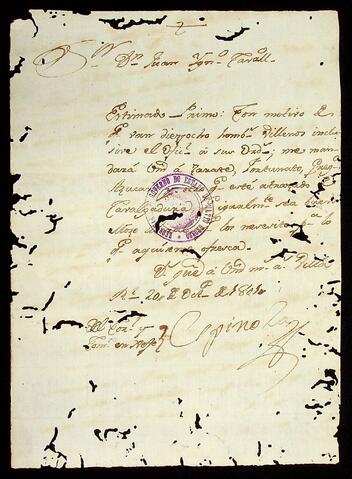 Open original Document numérique