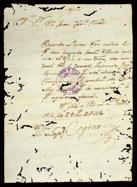 BR MTAPMT QM-TM-CA-2577 1