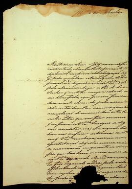 BR MTAPMT SG-CA-3681 1