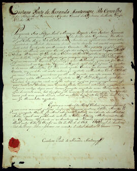 BR MTAPMT SG-BO-4318 1