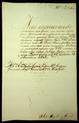 BR MTAPMT SG-CA-2120 1