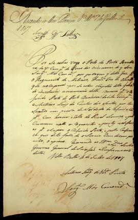 BR MTAPMT SG-NO-2499 1