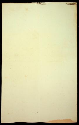 BR MTAPMT SG-CA-2300 6