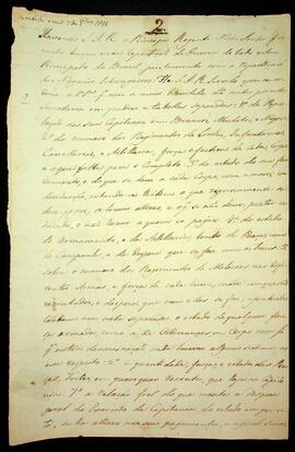 BR MTAPMT SG-AV-3974 1