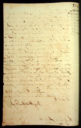 BR MTAPMT SG-AV-4223 2