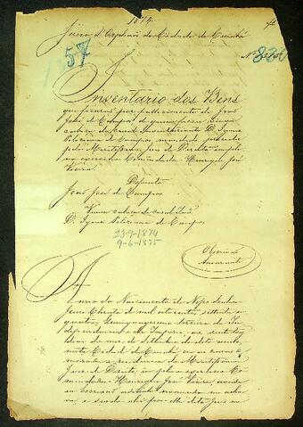 Open original Document numérique