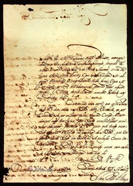 BR MTAPMT QM-TM-CA-2426 2