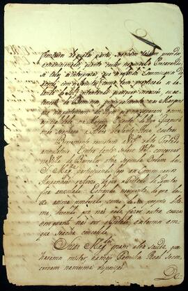 BR MTAPMT SG-CD-CA-4597 2