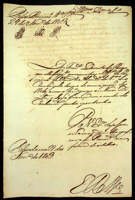 BR MTAPMT SG-RQ-4751 1