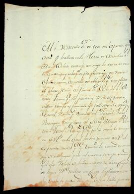 BR MTAPMT SG-CA-2810 1