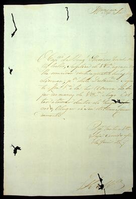 BR MTAPMT SG-RQ-0380 1