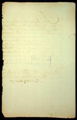 BR MTAPMT SG-CA-0369 2